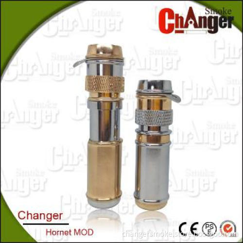 Best electronic cigarette k100 Mod, Hornet Mod